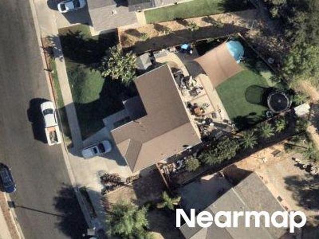 House for sale in Carey Ranch, Los Angeles
