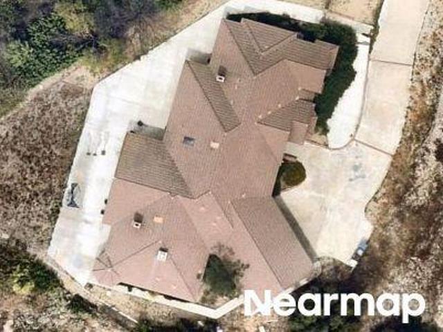 House for sale in Riverside, California