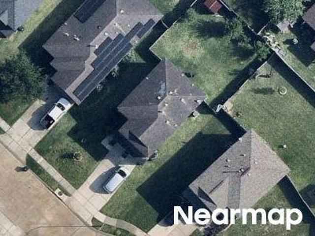 House for sale in Rosenberg, Texas