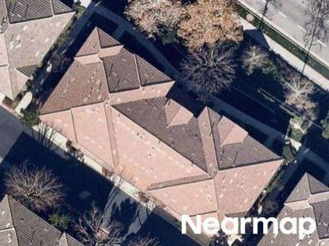 Condo for sale in Lake Elsinore, California