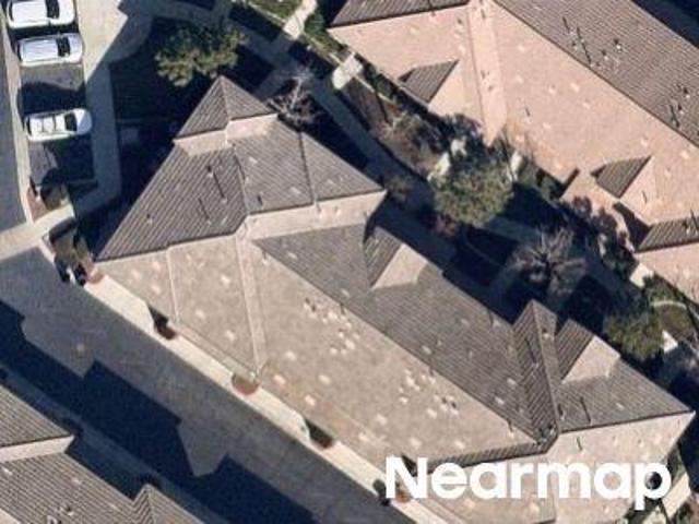 Condo for sale in Lake Elsinore