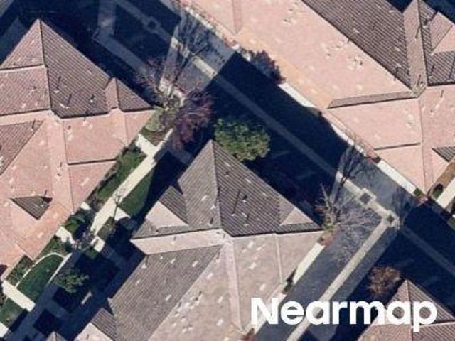 Condo for sale in Lake Elsinore, California