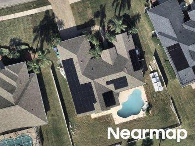 House for sale in Florida