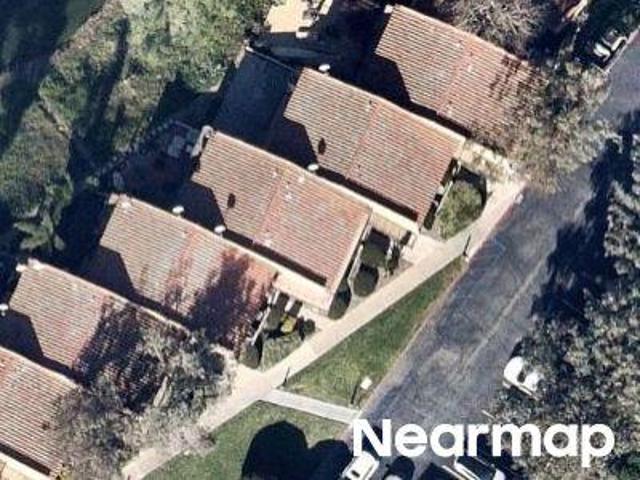 Condo for sale in Canyon Lake, California