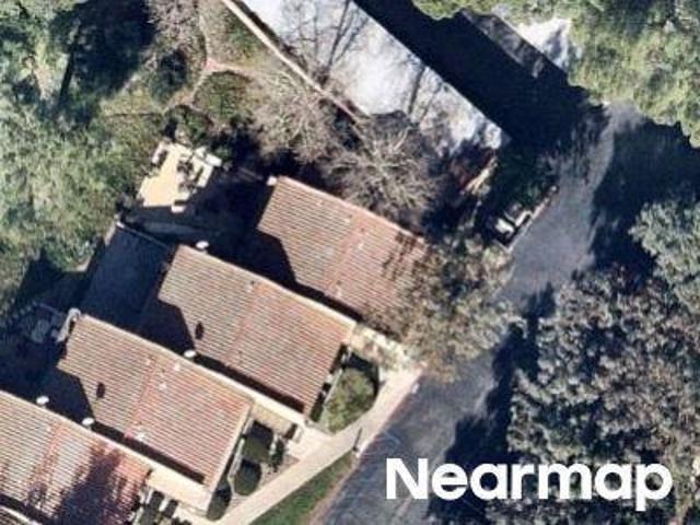Condo for sale in Canyon Lake, California
