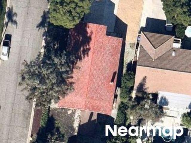 House for sale in Canyon Lake, California