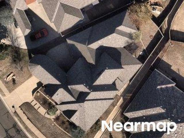 House for sale in Oklahoma City, Oklahoma