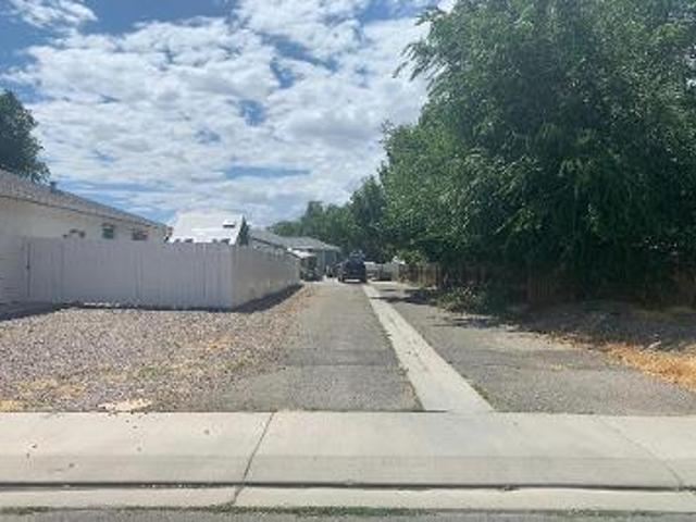 House for sale in Grand Junction, Colorado