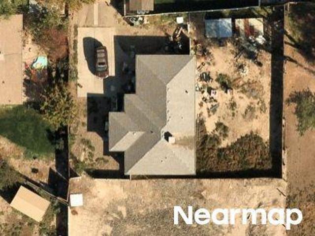 House for sale in Grand Junction, Colorado