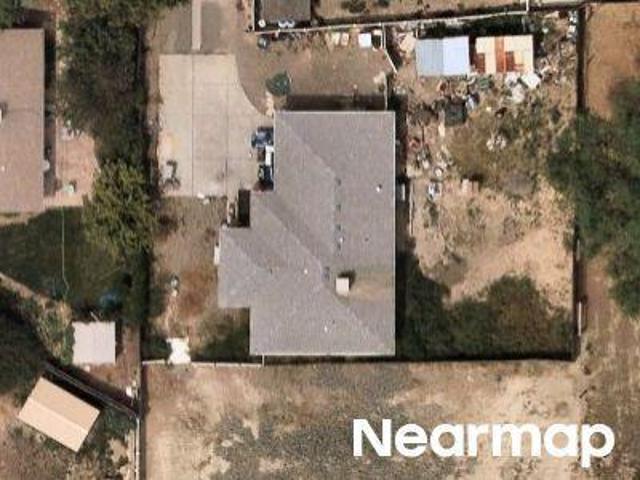 House for sale in Grand Junction, Colorado