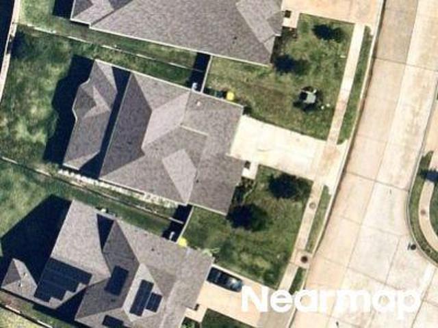 House for sale in Conroe, Texas