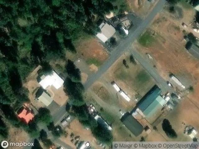 Land for sale in Cle Elum, Washington