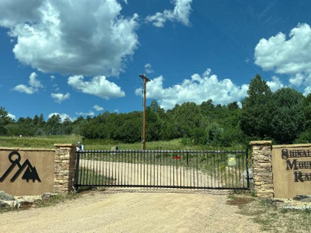 House for sale in Beulah, Pueblo County
