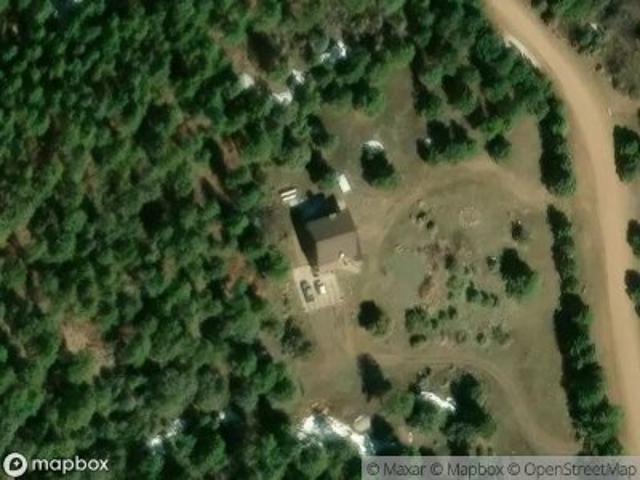 Farm for sale in Colorado