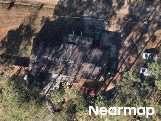 Property for sale in Mount Pleasant, South Carolina