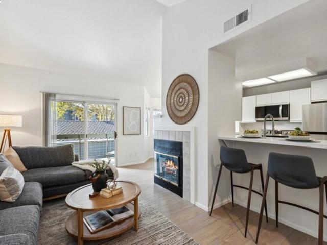 Condo for sale in Pleasanton