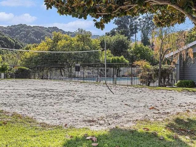 Condo for rent in Pleasanton