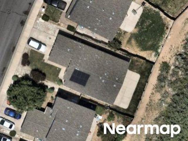 House for sale in Reno, Nevada