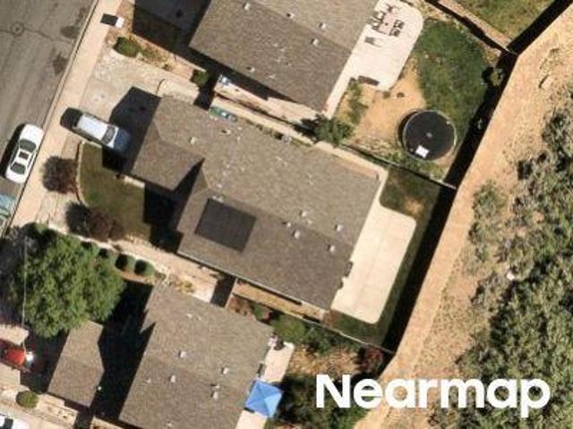 House for sale in Reno