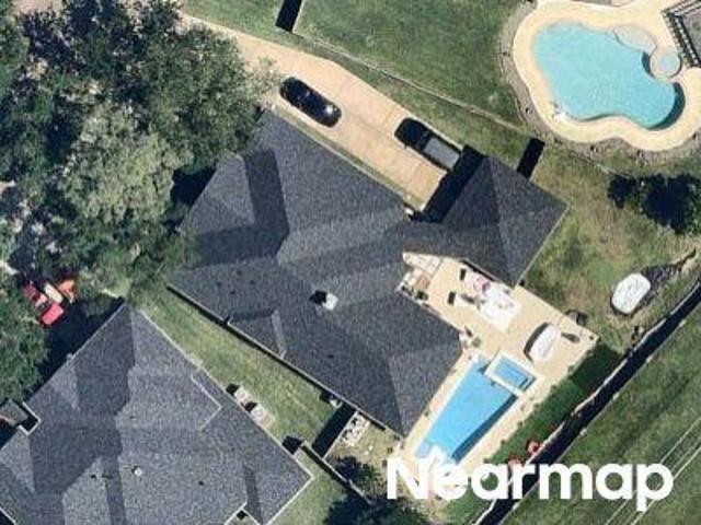 House for sale in Stone Gate, Harris County