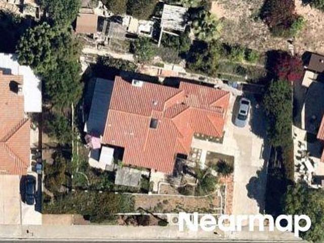 House for sale in Highland, California