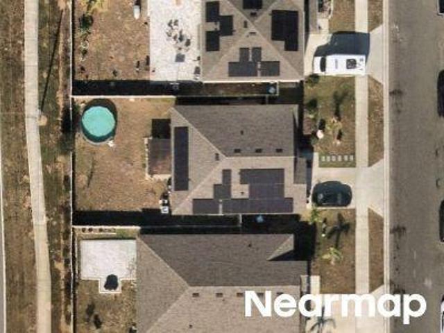 House for sale in Davenport, Florida