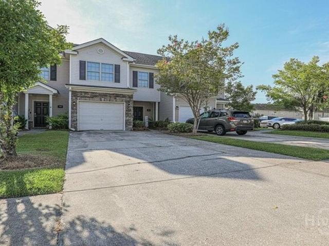 House for sale in Richmond Hill