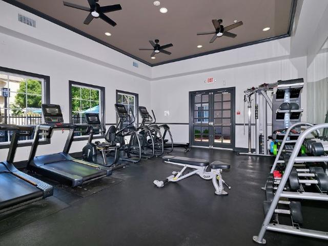 Apartment for rent in Canyon Oaks, San Ramon