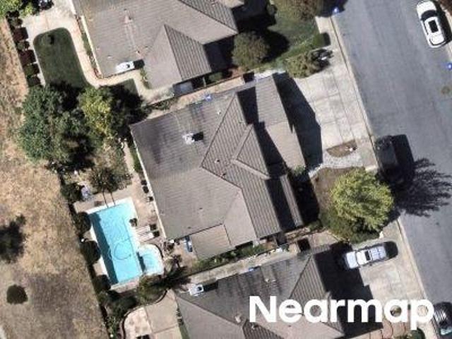 House for sale in California