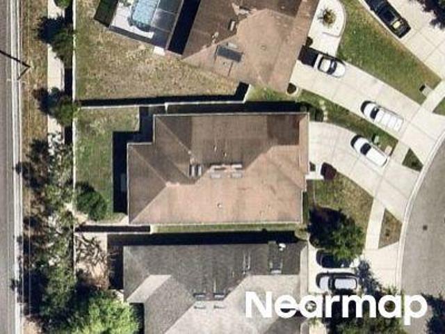 House for sale in Mango, Florida