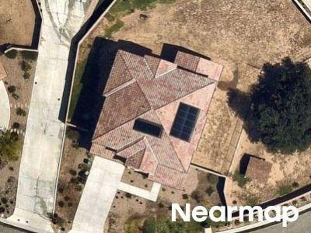 Property for sale in Simi Valley, California
