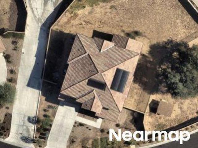 House for sale in Simi Valley, California