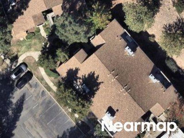 Condo for sale in Oakland, Alameda County