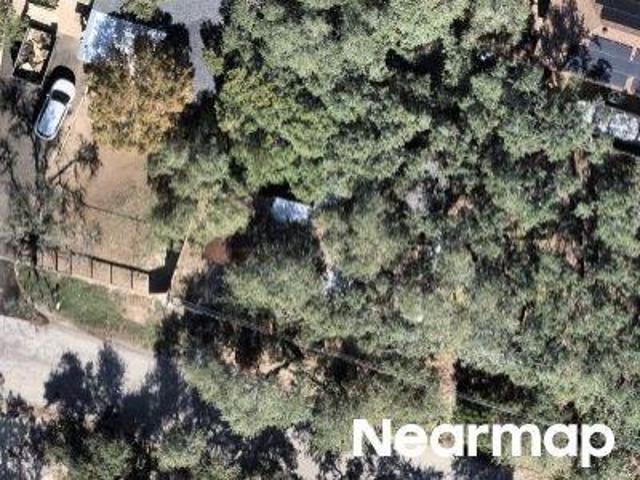 House for sale in Texas