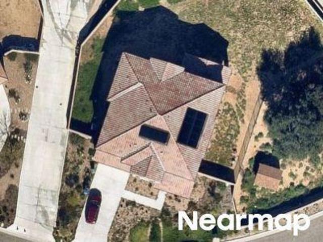 House for sale in Simi Valley, California