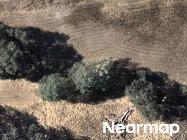 Land for sale in Chico