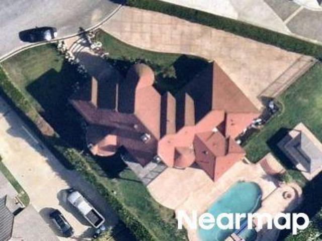 House for sale in Chino Hills, California