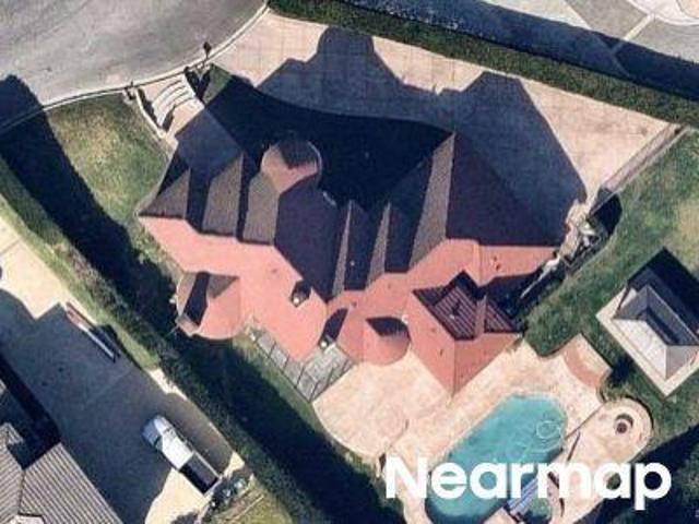 House for sale in Chino Hills, California