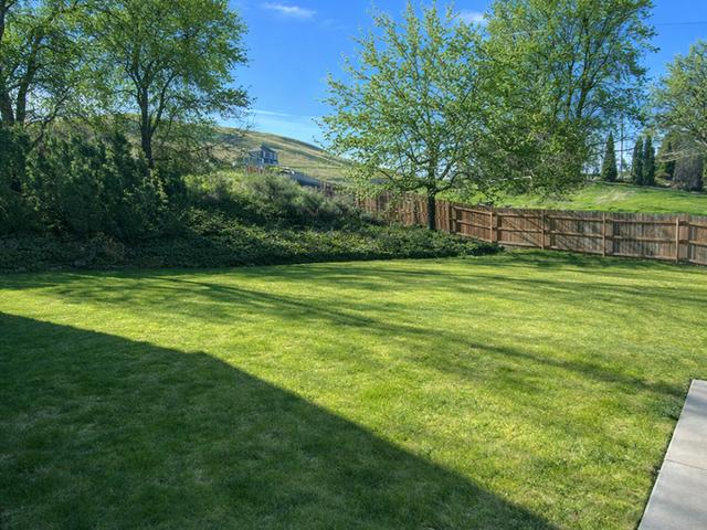 Apartment for rent in Prosser, Washington