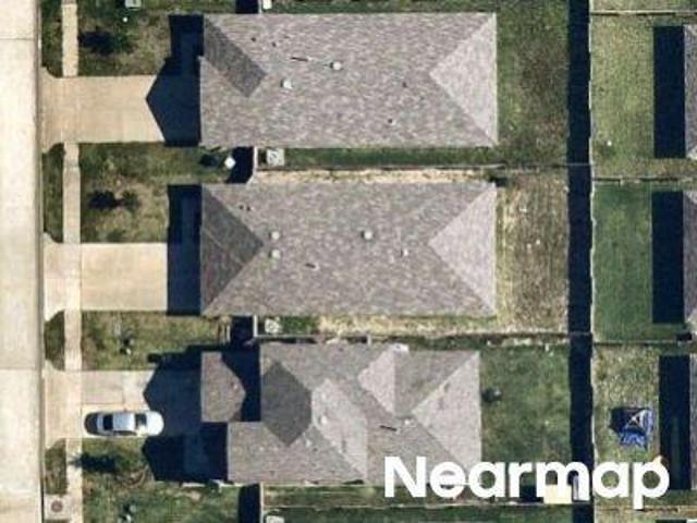 House for sale in Montgomery County, Texas