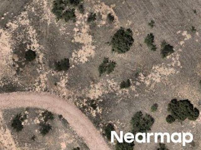 House for sale in Randall, Texas