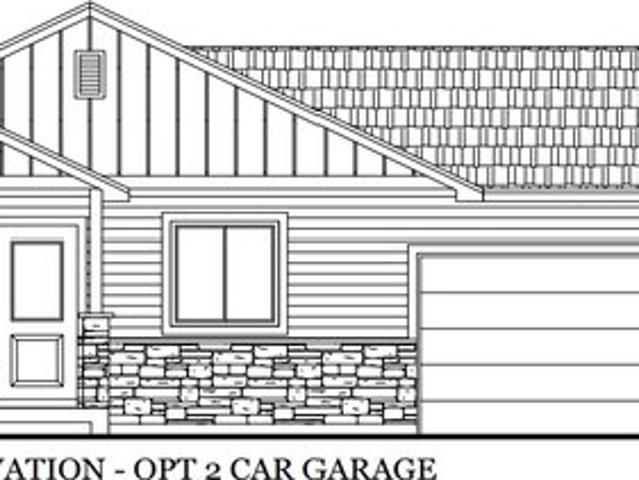 House for sale in Randall, Texas