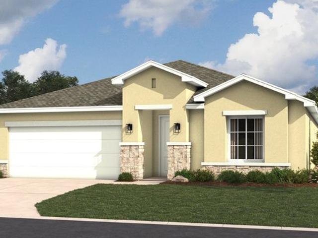 House for sale in Randall, Texas