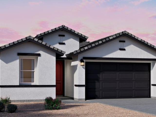 House for sale in Randall, Texas