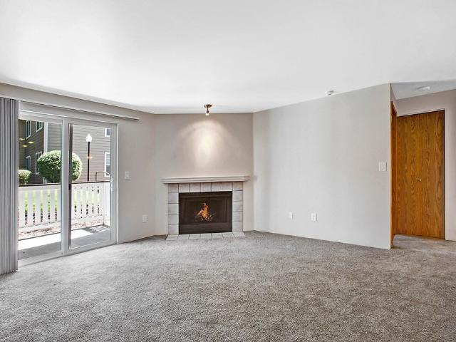 Apartment for rent in Bothell, King County