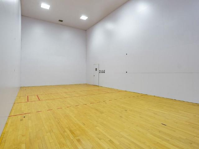 Apartment for rent in Bothell, Washington