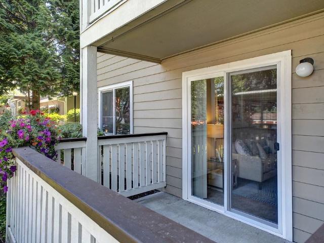 Apartment for rent in Bothell, Washington