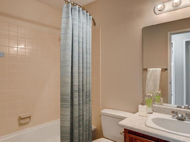 Apartment for rent in Alberta