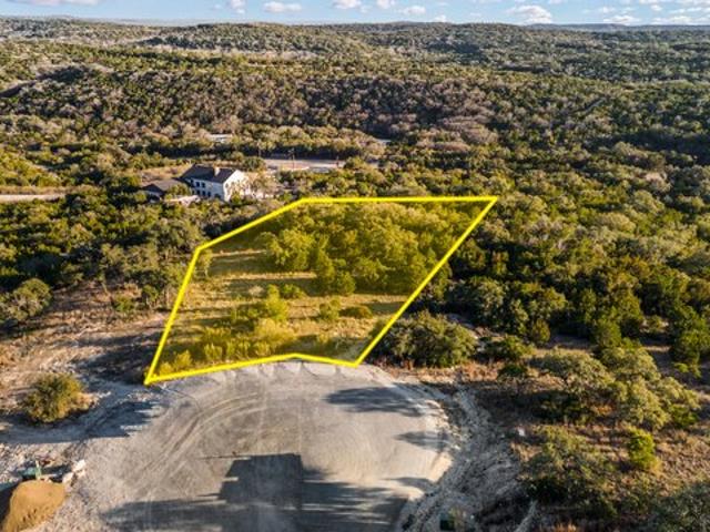 Land for sale in Bexar, Texas