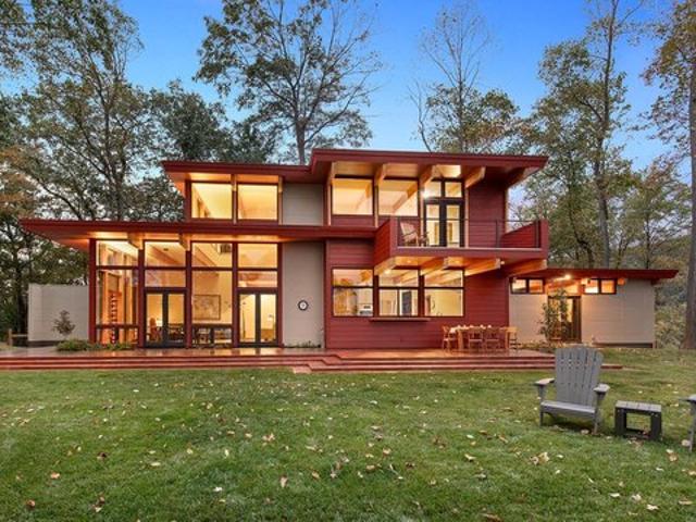 House for sale in Bexar, Texas